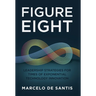 Figure Eight: Leadership Strategies for Times of Exponential Technology Innovation