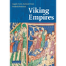 Viking Empires