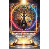 Fiery Gates: Engaging The Hebrew Living Letters