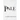 The Pale