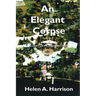 An Elegant Corpse