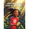 What Should I Do With My Allowance?