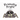 Friendly Fright