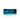 The Sea Quells