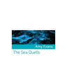 The Sea Quells