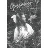 Gossamer