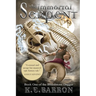 The Immortal Serpent: Book One of the Bloodstone Dagger