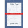 That Ever Loyal Island: Staten Island and the American Revolution