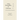 Arias, Ensembles, & Choruses: An Excerpt Finder for Orchestras