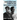 Trinh Cong Son and Bob Dylan: Essays on War, Love, Songwriting, and Religion: Essays on War, Love, Songwriting and Religion