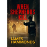 When Shepherds Kill