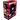 Black Torch Complete Box Set: Includes Volumes 1-5