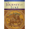 A Journey with Luke: The 50 Day Bible Challenge