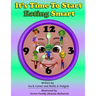 It's Time to Start Eating Smart
