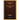 Ten Common Trees (1901)