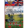 Deadlock: The fight back begins...