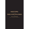 Injectors: Their Theory, Construction & Working