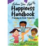 Embrace Your Light: Happiness Handbook