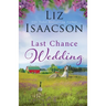 Last Chance Wedding