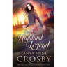 Once Upon a Highland Legend