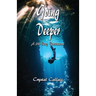 Going Deeper