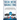 Social Media Marketing 2019: How Great Marketers Stand Out from The Crowd, Reach Millions of People, and Grow Their Business with Facebook, Twitter, Y