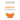 Savor: Mindful Eating, Mindful Life