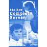 The New Complete Server