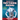 Delavier's Core Training Anatomy