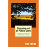 Stepping out of Plato's Cave: Philosophical Counseling, Philosophical Practice, and Self-Transformation