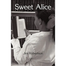 Sweet Alice