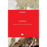 Landslides