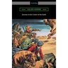 Journey to the Center of the Earth (Translated by Frederic Amadeus Malleson)