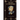 The Key to Theosophy