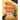 Riley's Treasure Chase: For young adults and their families