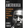 This is Amerikkka
