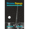 Stone Soup Magazine: September/October 2023