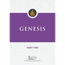 Genesis, Part Two