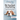 Chicken Soup for the Soul: My Very Good, Very Bad Dog: 101 Heartwarming Stories about Our Happy, Heroic & Hilarious Pets