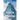 In the Shadow of the Mountain Level 5