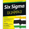 Six SIGMA for Dummies