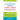 The Decision-Maker's Guide to Long-Term Financing: The Essential Handbook on Securing Financing Terms with Confidence