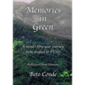 Memories in Green