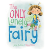 The Only Lonely Fairy