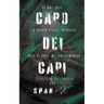 Capo Dei Capi