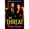 The Threat