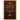 An Act, Establishing Rules And Articles For The Government Of The Armies Of The United States: With The Regulations Of The War Department Respecting T