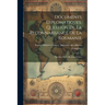 Documents Diplomatiques. Question de la Reconnaissance de la Roumanie: Question de la Reconnaissance