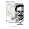 A Practical Guide to Traditional Astrology