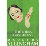 The China Governess: Volume 17